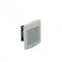 NSYCVF38M230PF NSYCVF38M230PF Schneider Electric ШНЕЙДЕР ЭЛЕКТРИК 2
