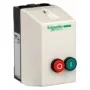 LE1D09P7 LE1D09P7 Schneider Electric ШНЕЙДЕР ЭЛЕКТРИК 6
