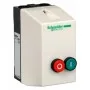 LE1D09P7 LE1D09P7 Schneider Electric ШНЕЙДЕР ЭЛЕКТРИК 1