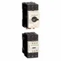 LC1D65AP7 LC1D65AP7 Schneider Electric ШНЕЙДЕР ЭЛЕКТРИК 4
