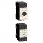 LC1D65AP7 LC1D65AP7 Schneider Electric ШНЕЙДЕР ЭЛЕКТРИК 11