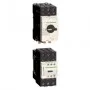 LC1D65AP7 LC1D65AP7 Schneider Electric ШНЕЙДЕР ЭЛЕКТРИК 15