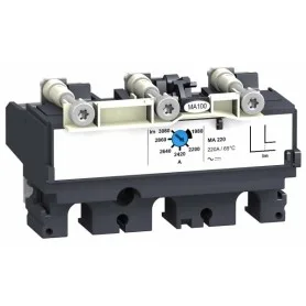 LV429121 LV429121 Schneider Electric ШНЕЙДЕР ЭЛЕКТРИК