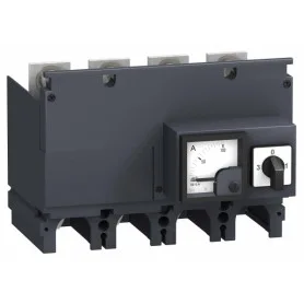 LV432856 LV432856 Schneider Electric ШНЕЙДЕР ЭЛЕКТРИК