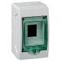 13976 13976 Schneider Electric ШНЕЙДЕР ЭЛЕКТРИК 6