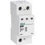 18019DEK 18019DEK Schneider Electric ШНЕЙДЕР ЭЛЕКТРИК 3