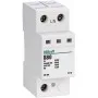 18019DEK 18019DEK Schneider Electric ШНЕЙДЕР ЭЛЕКТРИК 2