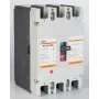 21011DEK 21011DEK Schneider Electric ШНЕЙДЕР ЭЛЕКТРИК 3