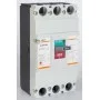 21013DEK 21013DEK Schneider Electric ШНЕЙДЕР ЭЛЕКТРИК 4