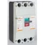 21013DEK 21013DEK Schneider Electric ШНЕЙДЕР ЭЛЕКТРИК 3
