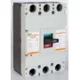 21017DEK 21017DEK Schneider Electric ШНЕЙДЕР ЭЛЕКТРИК 4