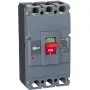 21140DEK 21140DEK Schneider Electric ШНЕЙДЕР ЭЛЕКТРИК 4
