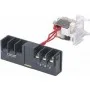 21502DEK 21502DEK Schneider Electric ШНЕЙДЕР ЭЛЕКТРИК 3