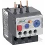 23116DEK 23116DEK Schneider Electric ШНЕЙДЕР ЭЛЕКТРИК 2