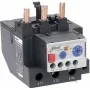23130DEK 23130DEK Schneider Electric ШНЕЙДЕР ЭЛЕКТРИК 3