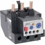23130DEK 23130DEK Schneider Electric ШНЕЙДЕР ЭЛЕКТРИК 2