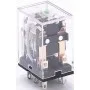 23219DEK 23219DEK Schneider Electric ШНЕЙДЕР ЭЛЕКТРИК 2