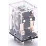 23219DEK 23219DEK Schneider Electric ШНЕЙДЕР ЭЛЕКТРИК 3