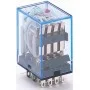 23227DEK 23227DEK Schneider Electric ШНЕЙДЕР ЭЛЕКТРИК 2
