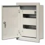 30102DEK 30102DEK Schneider Electric ШНЕЙДЕР ЭЛЕКТРИК 5