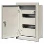 30102DEK 30102DEK Schneider Electric ШНЕЙДЕР ЭЛЕКТРИК 4