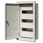 30103DEK 30103DEK Schneider Electric ШНЕЙДЕР ЭЛЕКТРИК 5