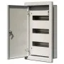 30103DEK 30103DEK Schneider Electric ШНЕЙДЕР ЭЛЕКТРИК 4