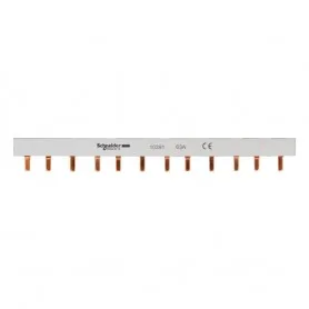 10391 10391 Schneider Electric ШНЕЙДЕР ЭЛЕКТРИК