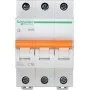 11223 11223 Schneider Electric ШНЕЙДЕР ЭЛЕКТРИК 4