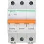 11223 11223 Schneider Electric ШНЕЙДЕР ЭЛЕКТРИК 5