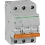 11223 11223 Schneider Electric ШНЕЙДЕР ЭЛЕКТРИК 7