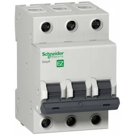 EZ9S16363 EZ9S16363 Schneider Electric ШНЕЙДЕР ЭЛЕКТРИК