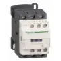 LC1D09M7 LC1D09M7 Schneider Electric ШНЕЙДЕР ЭЛЕКТРИК 7