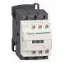 LC1D09M7 LC1D09M7 Schneider Electric ШНЕЙДЕР ЭЛЕКТРИК 1