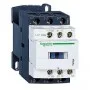 LC1D09M7 LC1D09M7 Schneider Electric ШНЕЙДЕР ЭЛЕКТРИК 6