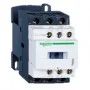 LC1D09M7 LC1D09M7 Schneider Electric ШНЕЙДЕР ЭЛЕКТРИК 8