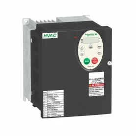 ATV212HU40M3X ATV212HU40M3X Schneider Electric ШНЕЙДЕР ЭЛЕКТРИК