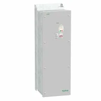 Преобразователь частоты ATV212 45кВт 480В IP55 SchE