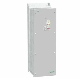 ATV212WD45N4C ATV212WD45N4C Schneider Electric ШНЕЙДЕР ЭЛЕКТРИК
