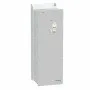 ATV212WD37N4 ATV212WD37N4 Schneider Electric ШНЕЙДЕР ЭЛЕКТРИК 1