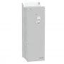 ATV212WD37N4 ATV212WD37N4 Schneider Electric ШНЕЙДЕР ЭЛЕКТРИК 3