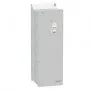 ATV212WD37N4 ATV212WD37N4 Schneider Electric ШНЕЙДЕР ЭЛЕКТРИК 5