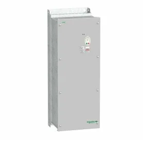 ATV212WD75N4C ATV212WD75N4C Schneider Electric ШНЕЙДЕР ЭЛЕКТРИК