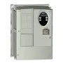 ATV31C075N4 ATV31C075N4 Schneider Electric ШНЕЙДЕР ЭЛЕКТРИК 7