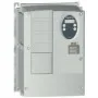 ATV31C075N4 ATV31C075N4 Schneider Electric ШНЕЙДЕР ЭЛЕКТРИК 6