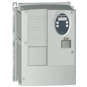 ATV31C075N4 ATV31C075N4 Schneider Electric ШНЕЙДЕР ЭЛЕКТРИК
