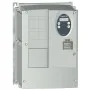 ATV31C075N4 ATV31C075N4 Schneider Electric ШНЕЙДЕР ЭЛЕКТРИК 3