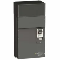 Преобразователь частоты ATV61 160кВт 690В SchE