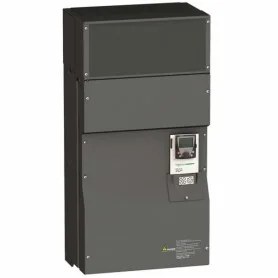 ATV61HC20Y ATV61HC20Y Schneider Electric ШНЕЙДЕР ЭЛЕКТРИК