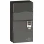 ATV61HC20Y ATV61HC20Y Schneider Electric ШНЕЙДЕР ЭЛЕКТРИК 1